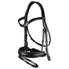Dy'on Crank Noseband Bridle