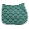 PS of Sweden The Essence Jump Pad - Minty Mirage