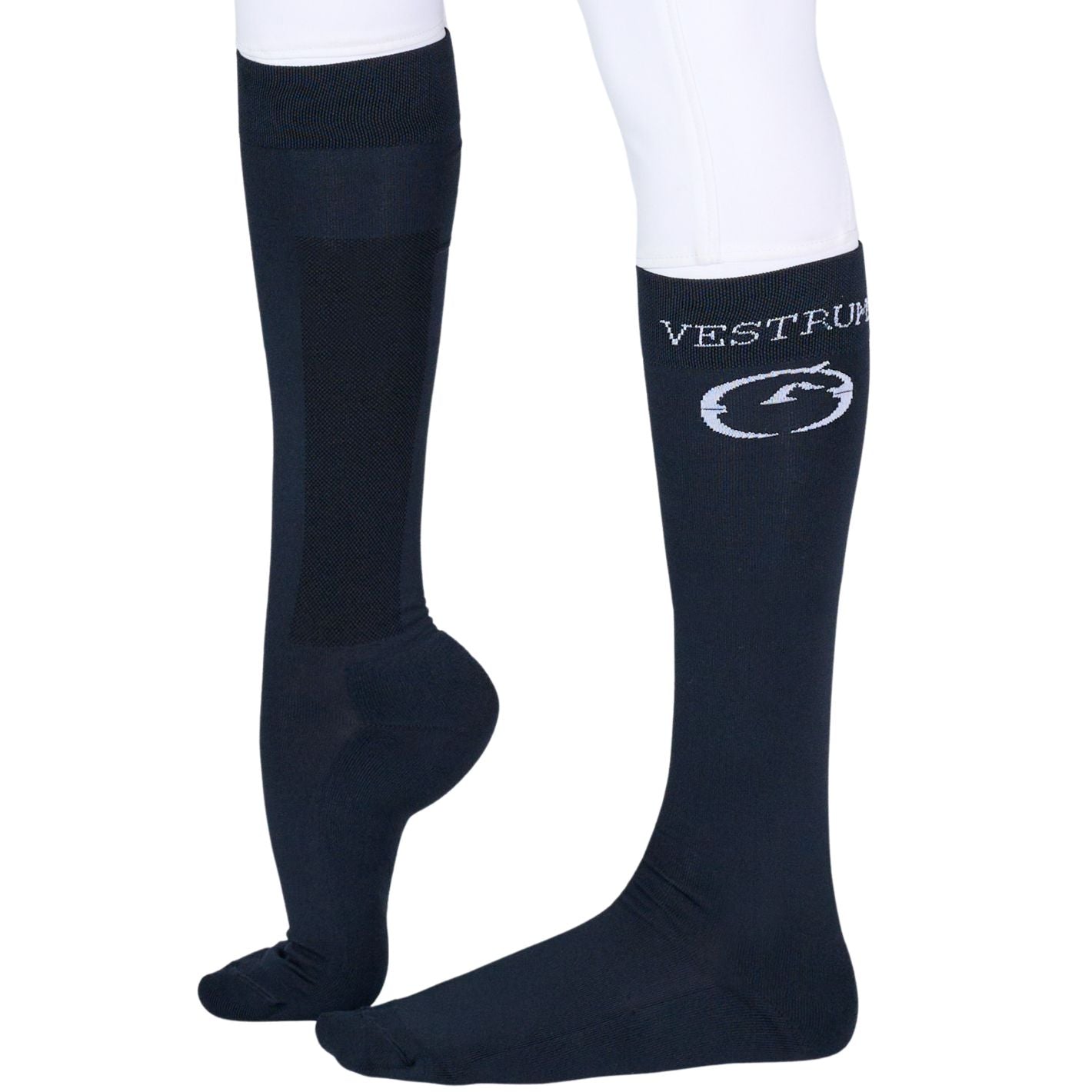 Vestrum Villasimius Socks - Navy