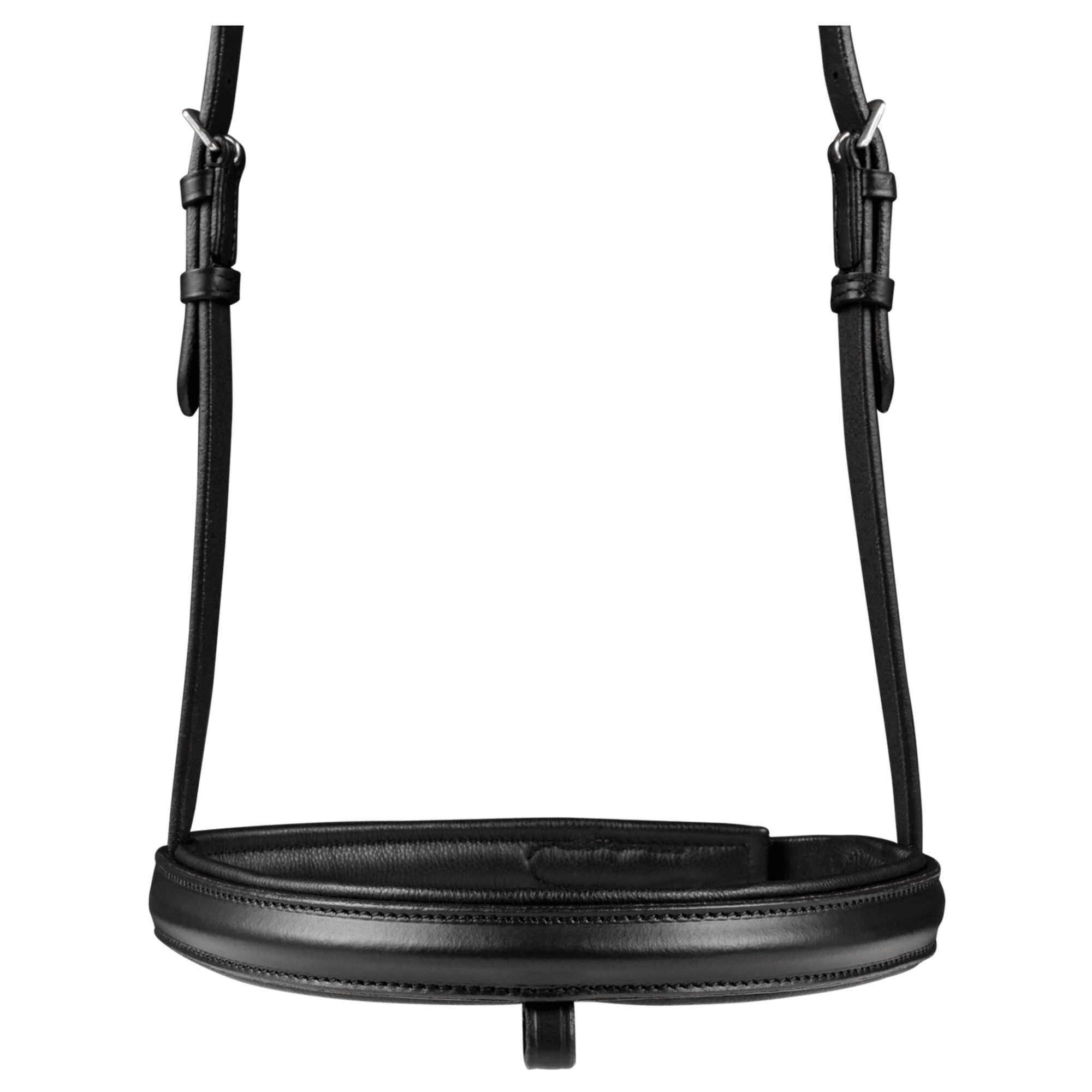 Waldhausen Bridle X-Line London Bridle - Black