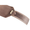 Equestrian Stockholm Bandages - Champagne