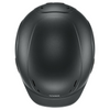 Uvex Kidoxx Kids Helmet - Black Matte