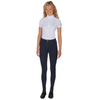 Kingsland Kaya H Breeches - Navy