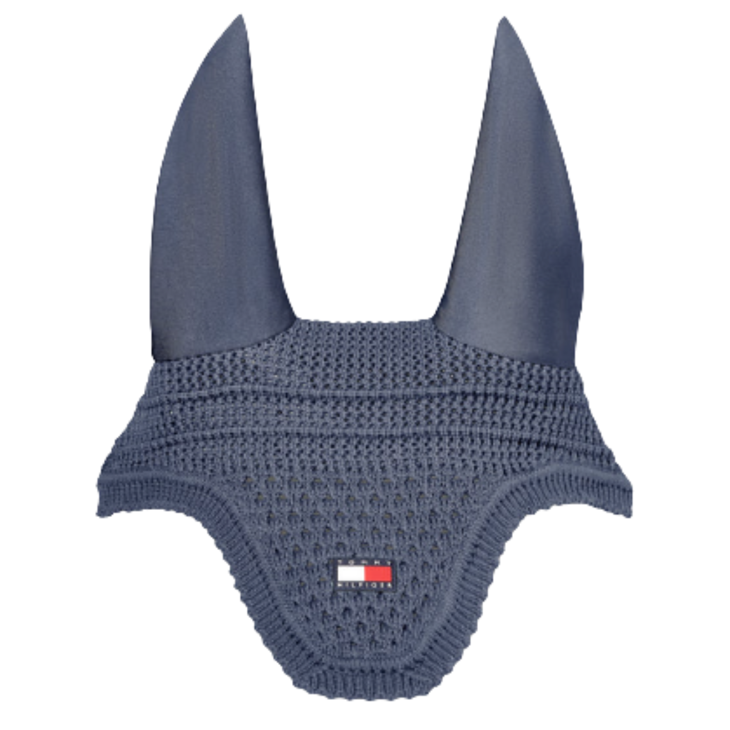 Tommy Hilfiger Lexington Ear Bonnet - Faded Indigo
