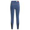 Tommy Hilfiger Texas Denim Breeches