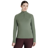 LeMieux Halle Base Layer - Rosemary