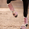 BR Equestrian Majestic Boots - Navy