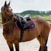 PS of Sweden Jump Pad - Plum