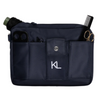 Kingsland Jalen Plaiting Bag
