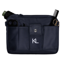 Load image into Gallery viewer, Kingsland Jalen Plaiting Bag
