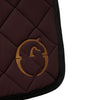 Vestrum Los Angeles Jump Pad - Ruby Wine/Corten