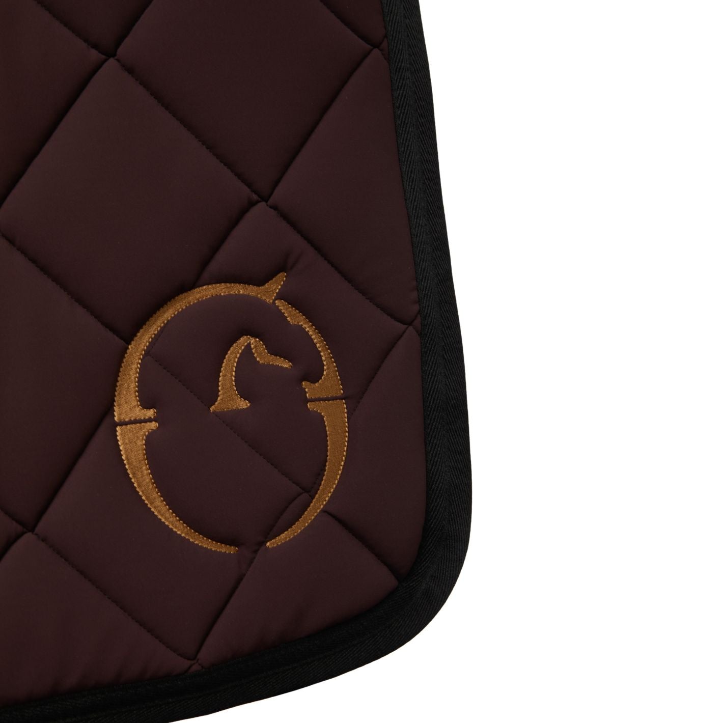 Vestrum Los Angeles Jump Pad - Ruby Wine/Corten