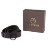 Vestrum Faro Belt - Olive