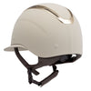 Equestro Apocalypse Helmet - Cobblestone