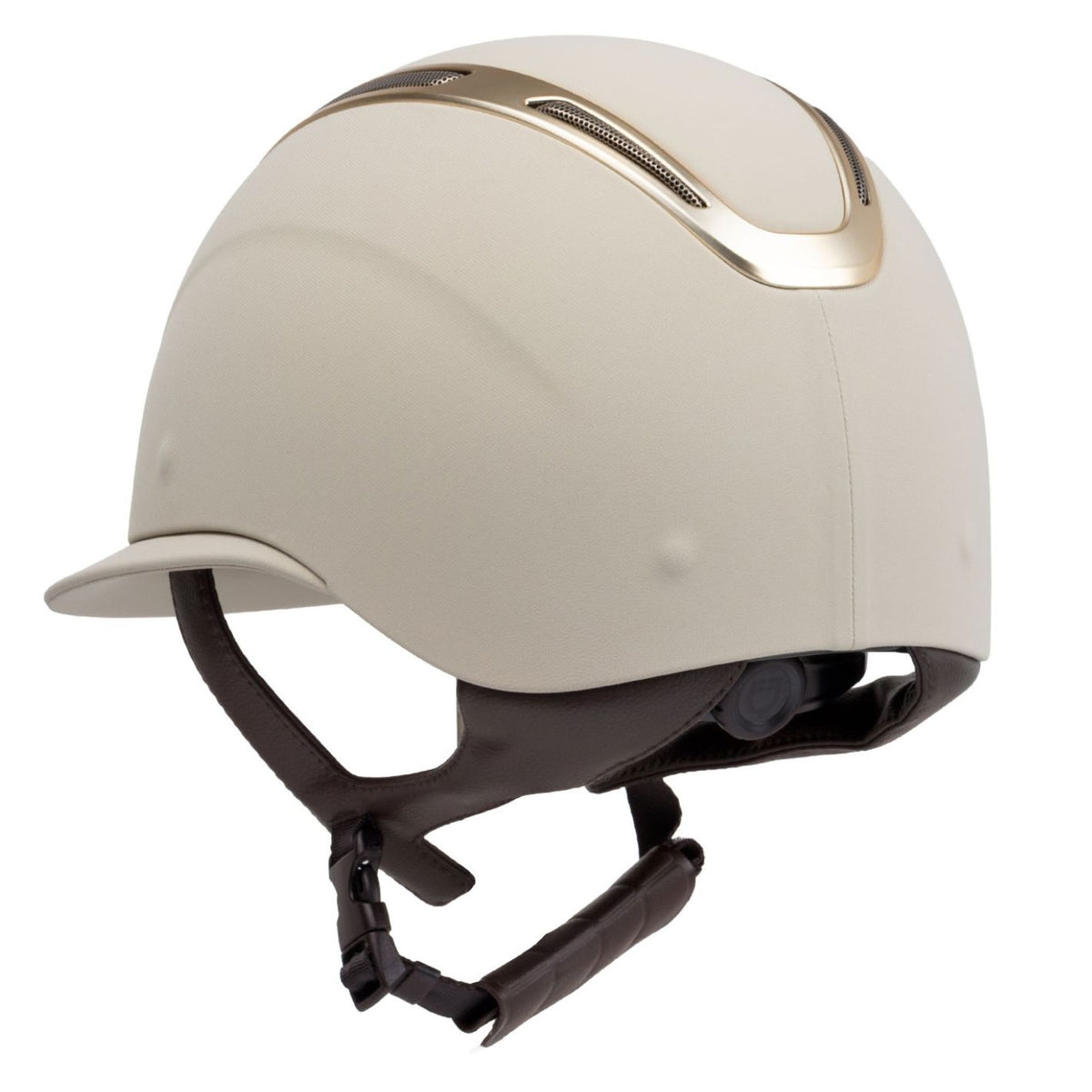 Equestro Apocalypse Helmet - Cobblestone