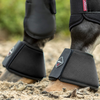 LeMieux Soft Shell Overreach Boots