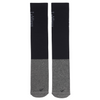 LeMieux Competition Socks (Twin Pack) - Black