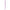 QHP Coloured Braiding Needle
