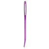 QHP Coloured Braiding Needle