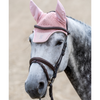 PS of Sweden Ear Bonnet - Marshmallow Pink