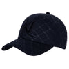 Kingsland Jamilla Cap - Navy