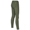 Kingsland Classic Kaya Breeches - Green Beetle