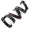 Mrs Ros Stellux™ Glamour Belt - Red