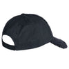 Kingsland Vega Cap - Navy