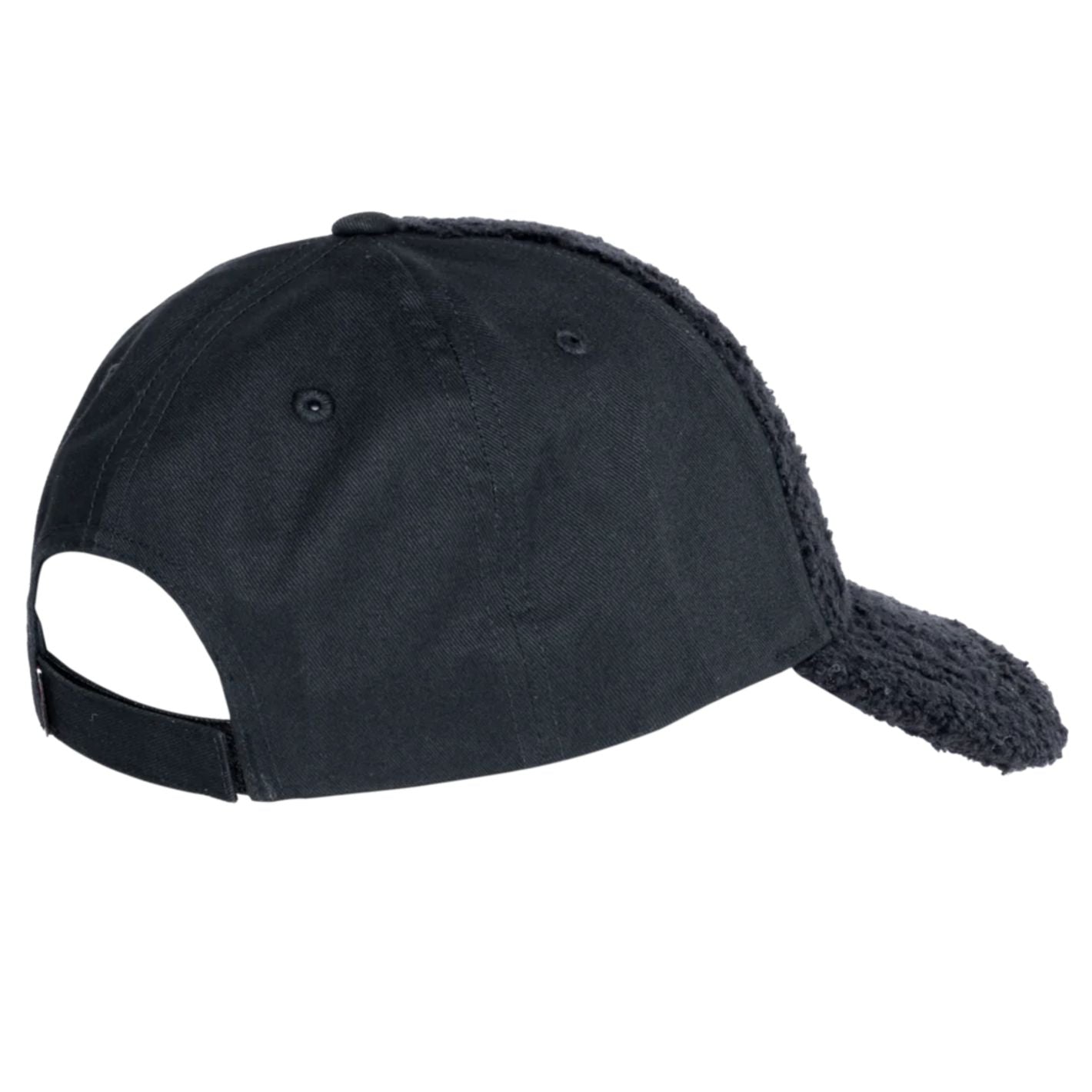 Kingsland Vega Cap - Navy