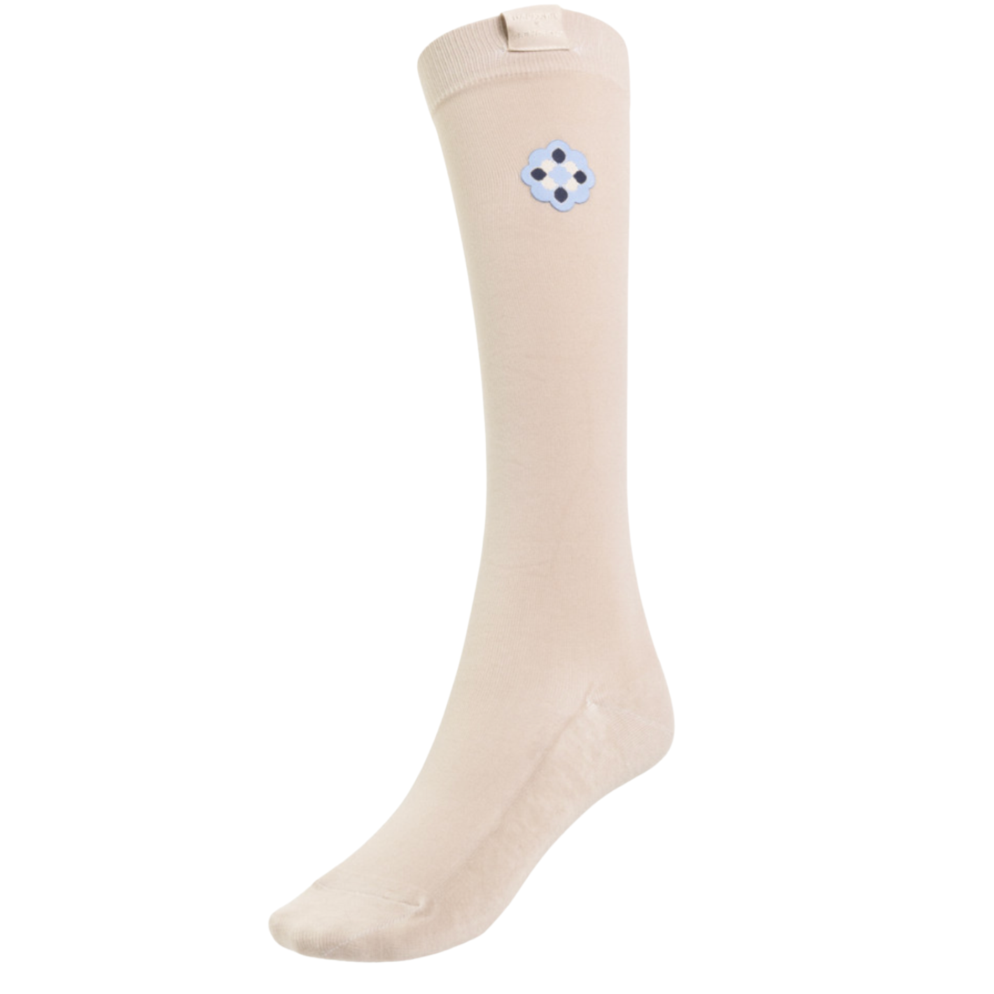 Harcour Versailles - Alienor Socks 3 Pack