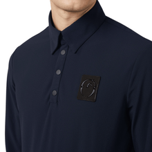 Load image into Gallery viewer, Vestrum Vigo Shirt - Navy
