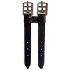 QHP Girth Extender