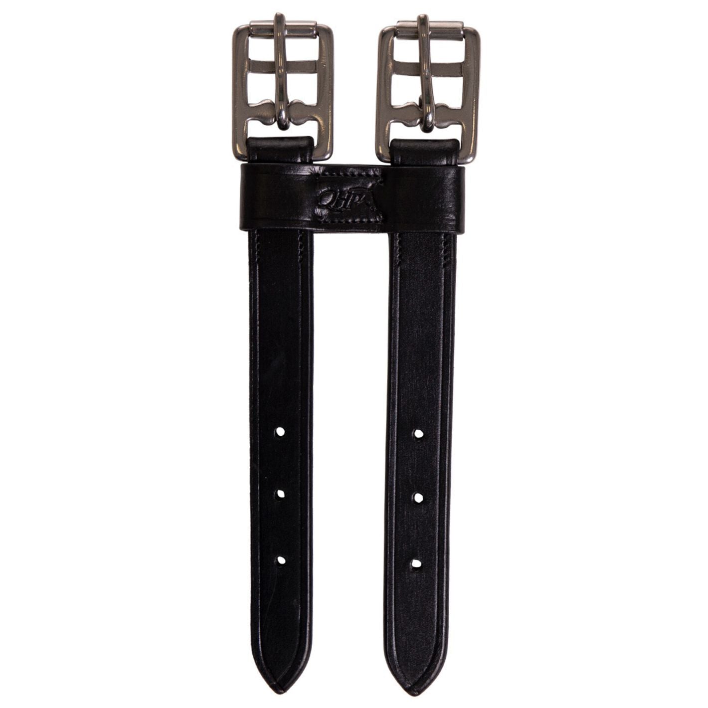QHP Girth Extender