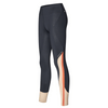 Kingsland Vicky Riding Tights - Navy