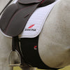 Zandona Belly Guard