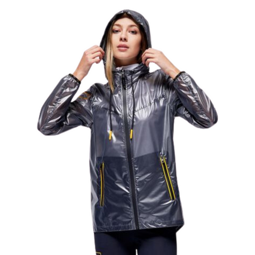 Raincoat 2025 jacket price