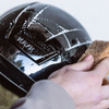 Kask Helmet Care Kit