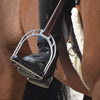 Kentucky Sheepskin Girth