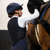 Racesafe Back Protector Motion Lite - Adult