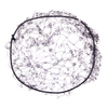QHP Pearl Hair Net