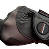 Hauke Schmidt Gloves - A Touch of Summer Navy