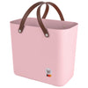 Waldhausen Eco Carrier - Pink