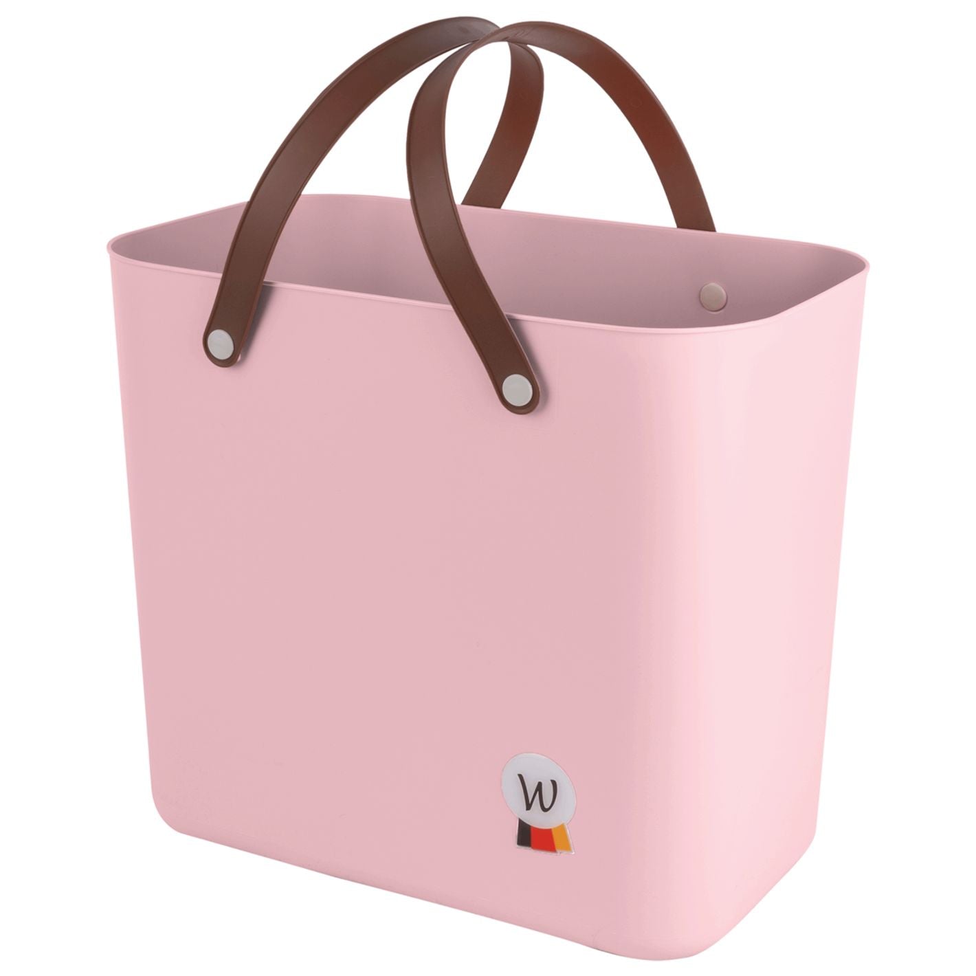 Waldhausen Eco Carrier - Pink