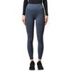 Equestrian Stockholm Tights - Grey