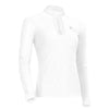 Samshield Caroline Shirt - White