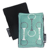 Hunt Seat Paper Co Reusable Sponge - Snaffle Bits