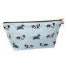 Emily Cole Wash Bags - Pony