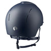 KEP Smart Nova Helmet - Navy