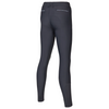 Kingsland Kerry Breeches - Navy