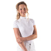 QHP Riva Shirt - Adults